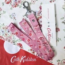 Cath kidston pink for sale  SEAFORD