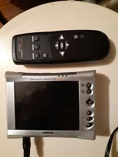 Archos av340 dvr d'occasion  Brive-la-Gaillarde