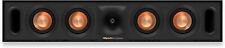 Klipsch 30c center gebraucht kaufen  Radevormwald