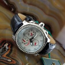 Women classic adee for sale  Scottsdale