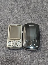 Sony walkman a1200 for sale  ILFORD