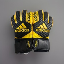 Guanti portiere adidas usato  Malnate