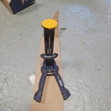 Rapid fp222 fence for sale  DAVENTRY