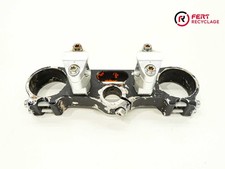 Fourche supérieur d'occasion  Visan