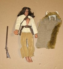 Jim figur bloody gebraucht kaufen  Attendorn