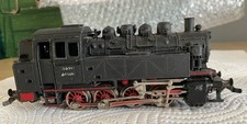 Marklin 3031 81004 for sale  THETFORD