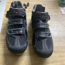 Bontrager rxl mtb for sale  Port Orange