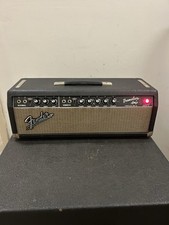 1965 fender tremolux for sale  Honolulu