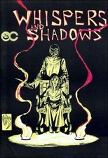 anthology shadow for sale  Port Jervis