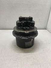 Cat oem dinal for sale  Kansas City