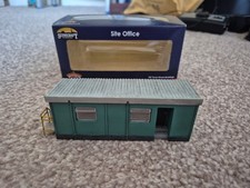 Bachmann 055 scenecraft for sale  HULL