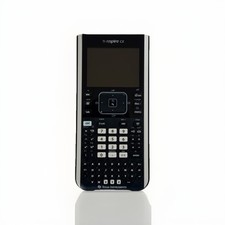 Gtr texas instruments gebraucht kaufen  Münster