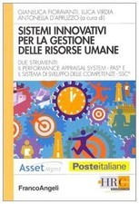 Sistemi innovativi per usato Sistemi innovativi per usato  Italia