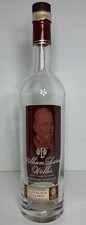 William larue weller for sale  Lexington
