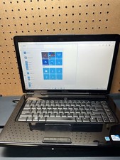 Dell inspiron 1545. for sale  Swannanoa