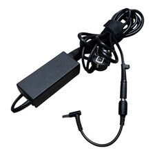 Riginal watt netzteil gebraucht kaufen Riginal watt netzteil gebraucht kaufen  Oberottmarshausen