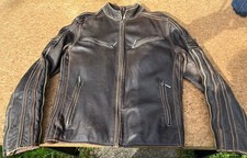 aviatrix mens leather jacket for sale aviatrix mens leather jacket for sale LEWES