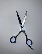 Haarschere friseurschere haars gebraucht kaufen  Bochum