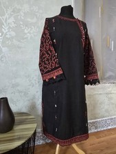 Pakistani piece dress for sale  LONDON