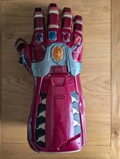 Marvel avengers endgame for sale  TIPTON