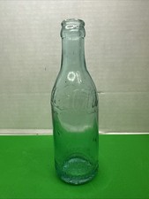 Vintage straight sides for sale  West
