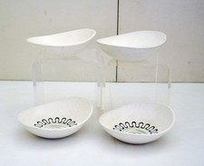 Set metlox poppy for sale  Crockett