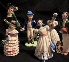 Lot ceramic arts for sale  Indianapolis