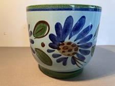 decorative flower pots for sale decorative flower pots for sale CONGLETON