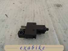 Contacteur embrayage honda d'occasion  Languidic