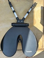 Bumprider buggy board for sale  LONDON