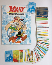 Asterix leeralbum kompletter gebraucht kaufen  Durmersheim