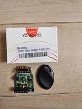 Inseritore combivox 63.975 usato  Piove di Sacco