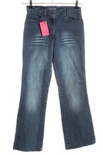 Liver boot cut gebraucht kaufen  Berlin