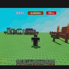 need gardener for sale need gardener for sale HAVANT