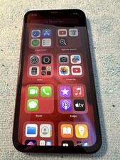 Apple iphone 64gb usato  Bologna