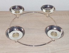 Partylite p7745 kerzenhalter gebraucht kaufen  Roßdorf