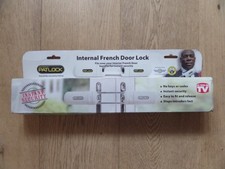 Patlock french patio for sale  ORPINGTON