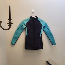 Womens zip front for sale  High Point