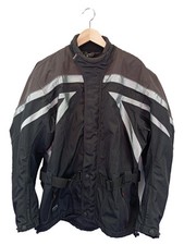 Uvex motorradjacke herren gebraucht kaufen  Deutschland