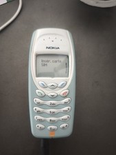 nokia e90 d'occasion nokia e90 d'occasion Vars