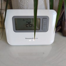 Honeywell home t3r for sale  IPSWICH