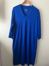 Penny plain dress for sale  WAKEFIELD