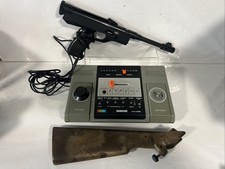 Vintage grandstand 4600 for sale Vintage grandstand 4600 for sale  MOLD