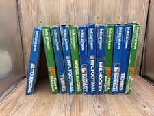 Intellivision video game for sale  Anaheim