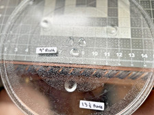placa microondas panasonic comprar usado  Enviando para Brazil