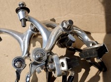campagnolo record bremsen gebraucht kaufen campagnolo record bremsen gebraucht kaufen Luckau