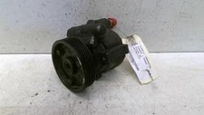 Pompe direction renault d'occasion  France