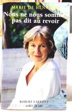 Sommes dit revoir d'occasion  Argentan
