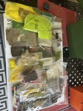 Fly tying hackle for sale  Monroe