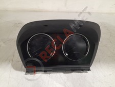 2014 bmw 116d for sale 2014 bmw 116d for sale  BIRCHINGTON